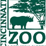 Cincinnati Zoo