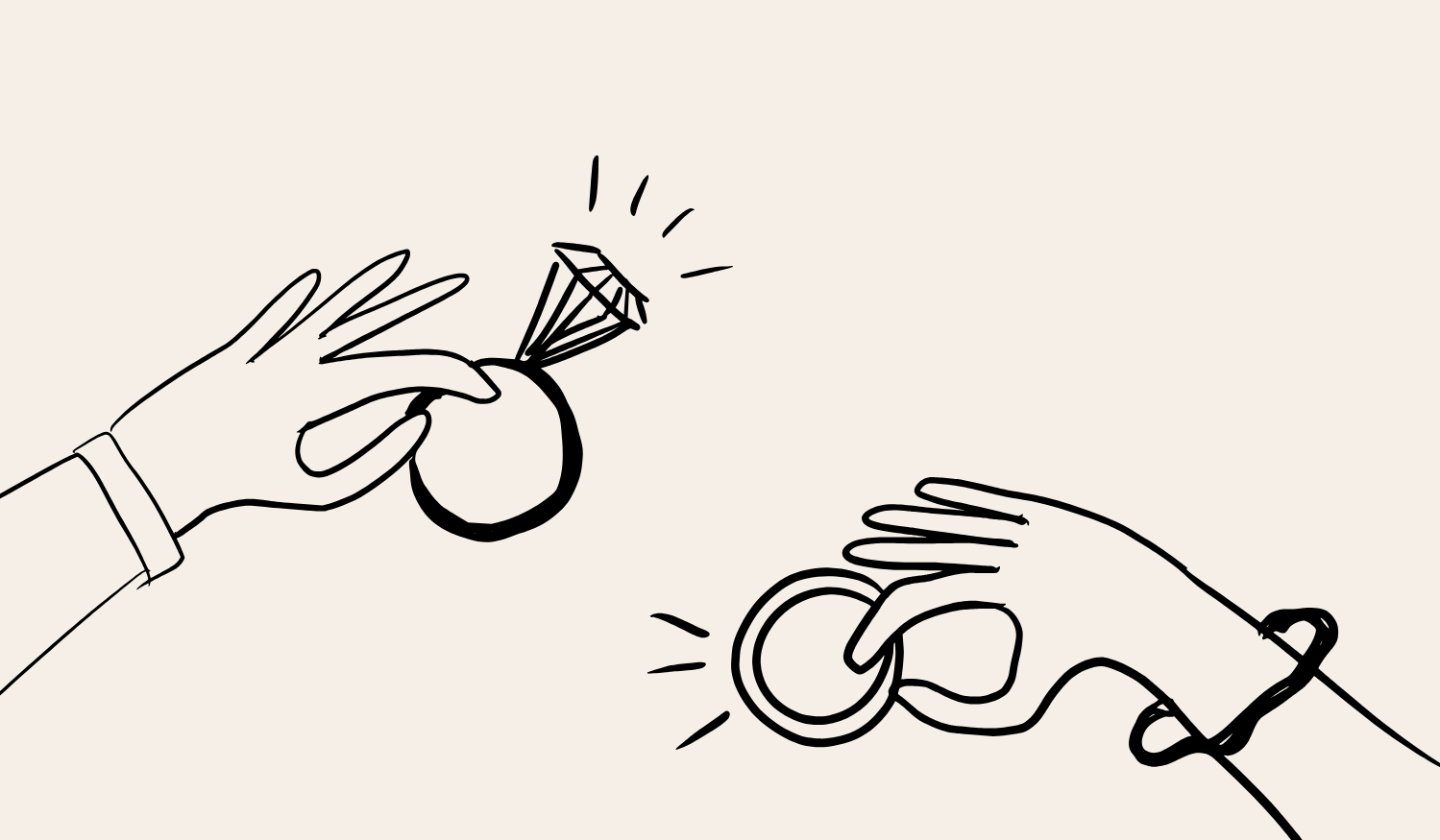 Footer image
