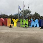 Minnesota State Fair