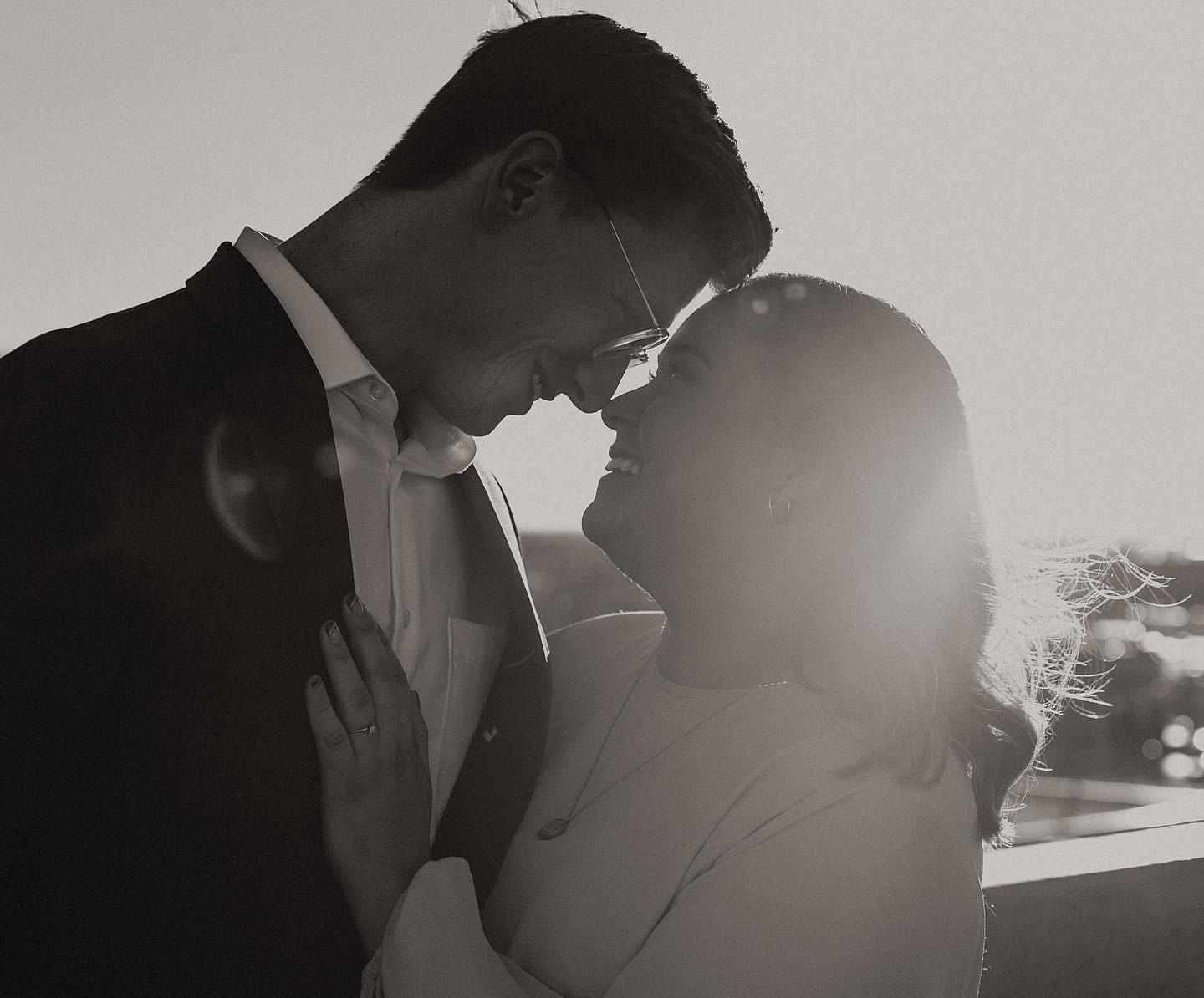 The Wedding Website of Priscila Covarrubias and Nathan Shellady