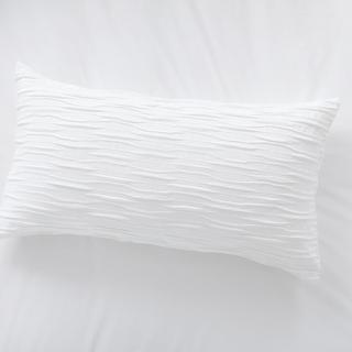 Belamy Pleated Sham