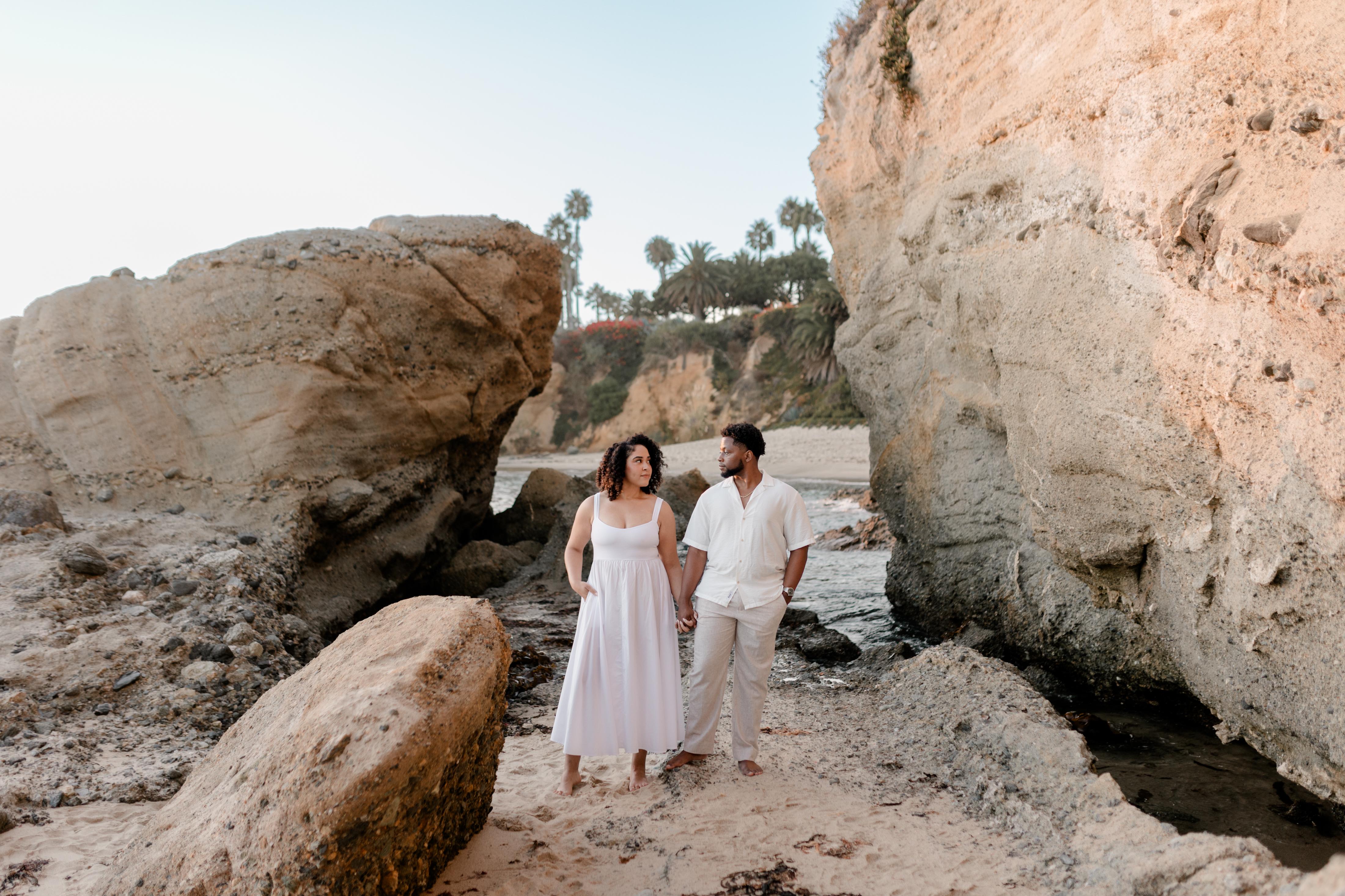 The Wedding Website of Tiffany Bailey and Matthew McIntosh