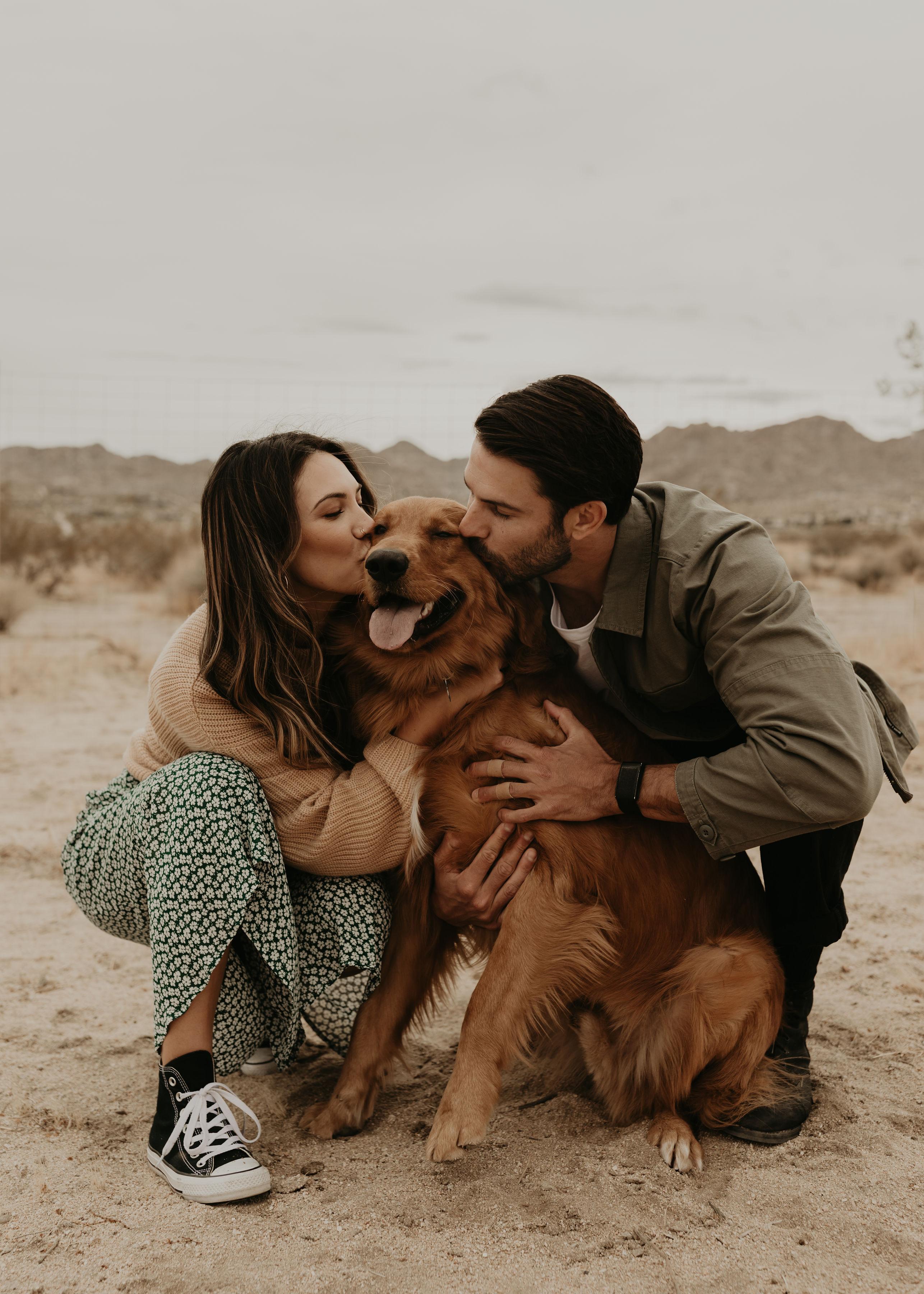 The Wedding Website of Tess Berglund and Brandon Shutts