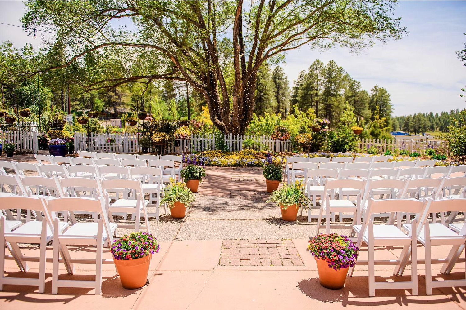 The Wedding Website of Briana Astorga and Luke Kelley