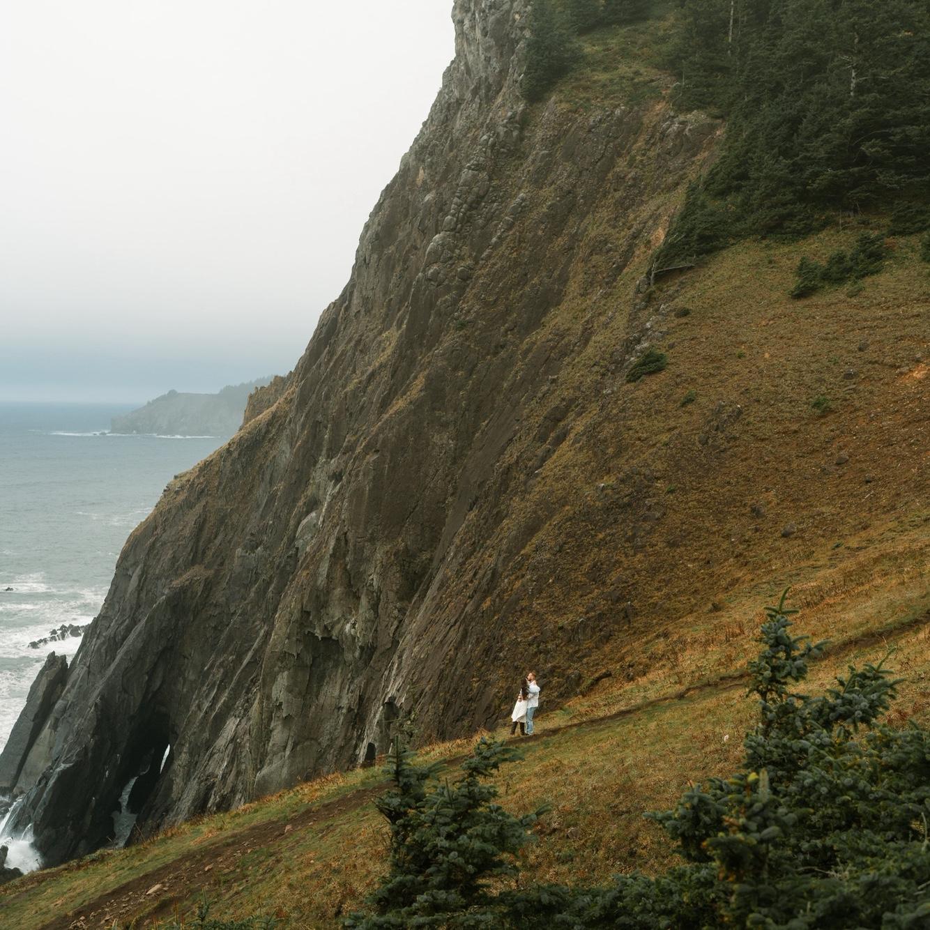 Engagement Photoshoot