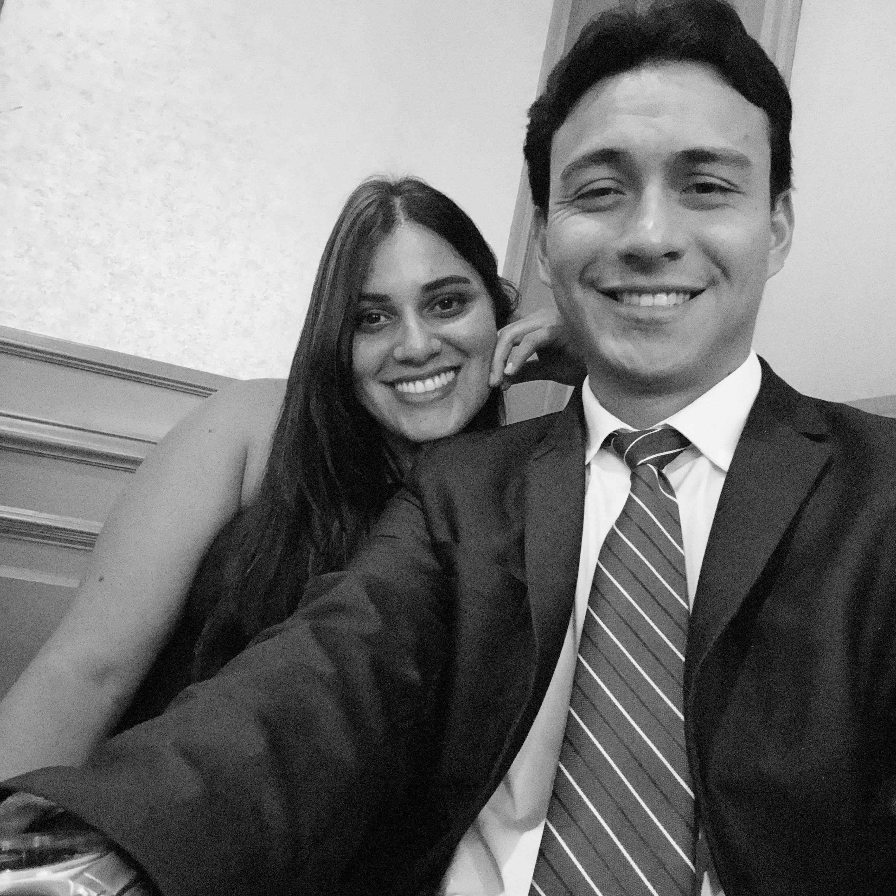 Hero Slideshow Image 3