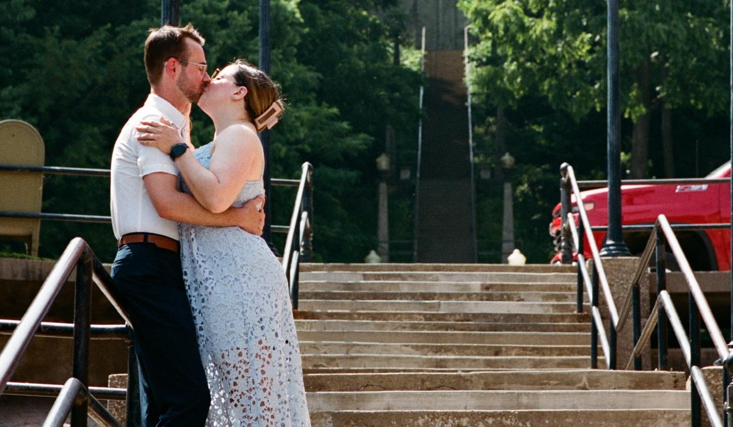 Hero Slideshow Image 4