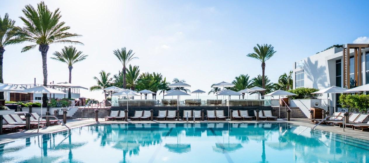 The Wedding Website of Rachel Santana and Robert Santana