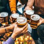 Local Breweries