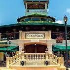 CocoWalk