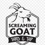 Screaming Goat Yard & Tap