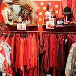 5 Vintage Stores in our Neighborhood