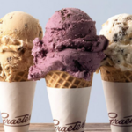 Graeter's Ice Cream