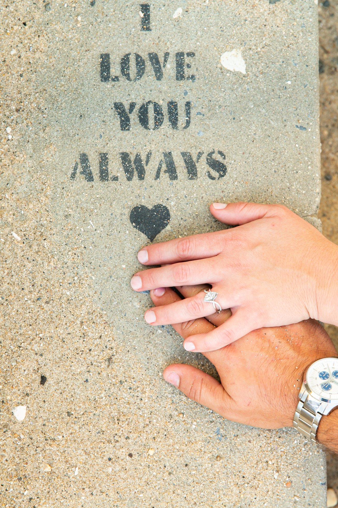 The Wedding Website of Shannon Nielsen and Frank Reda