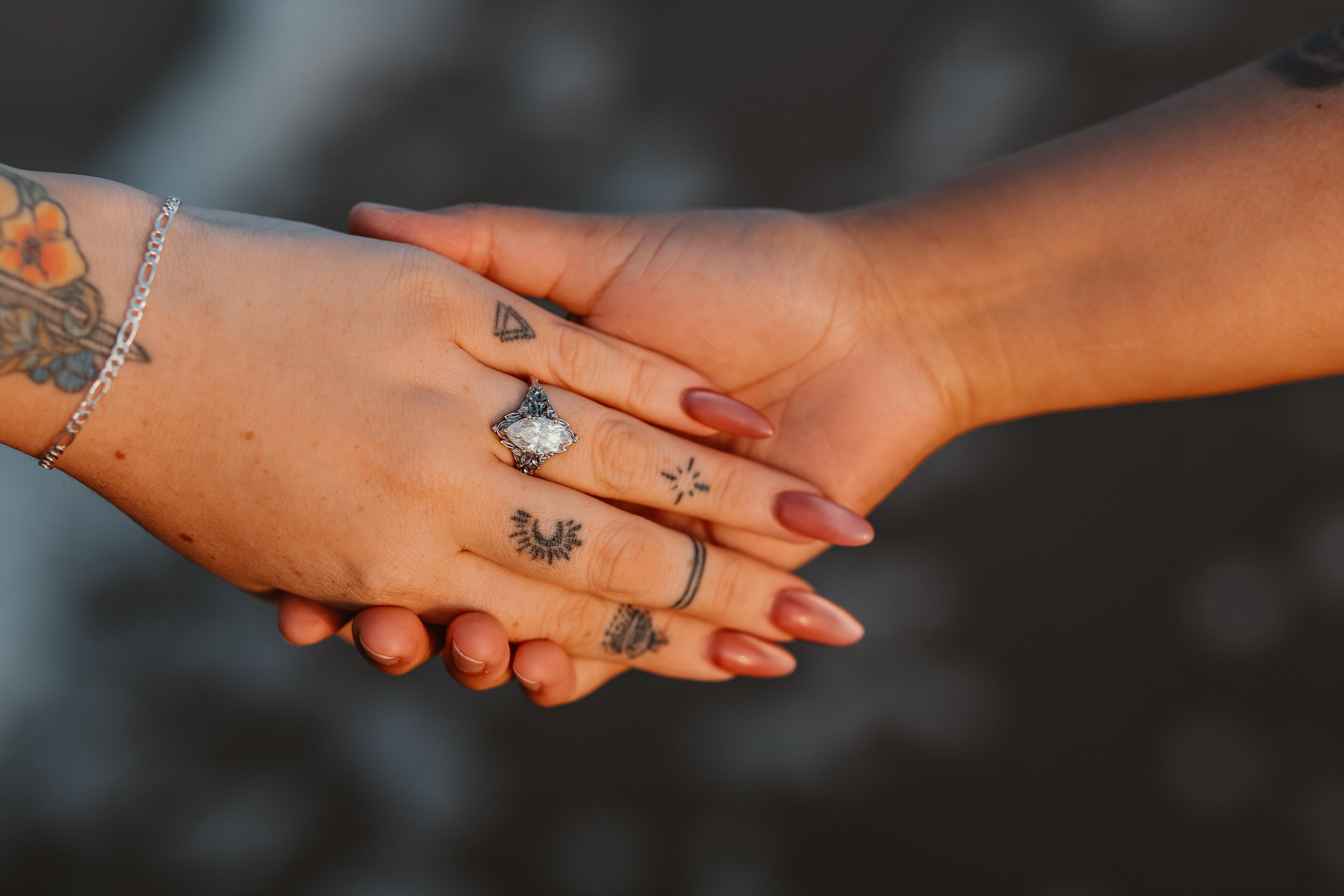 The Wedding Website of Taylor Ellis and Crystal Avila