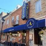 Amicci's of Little Italy