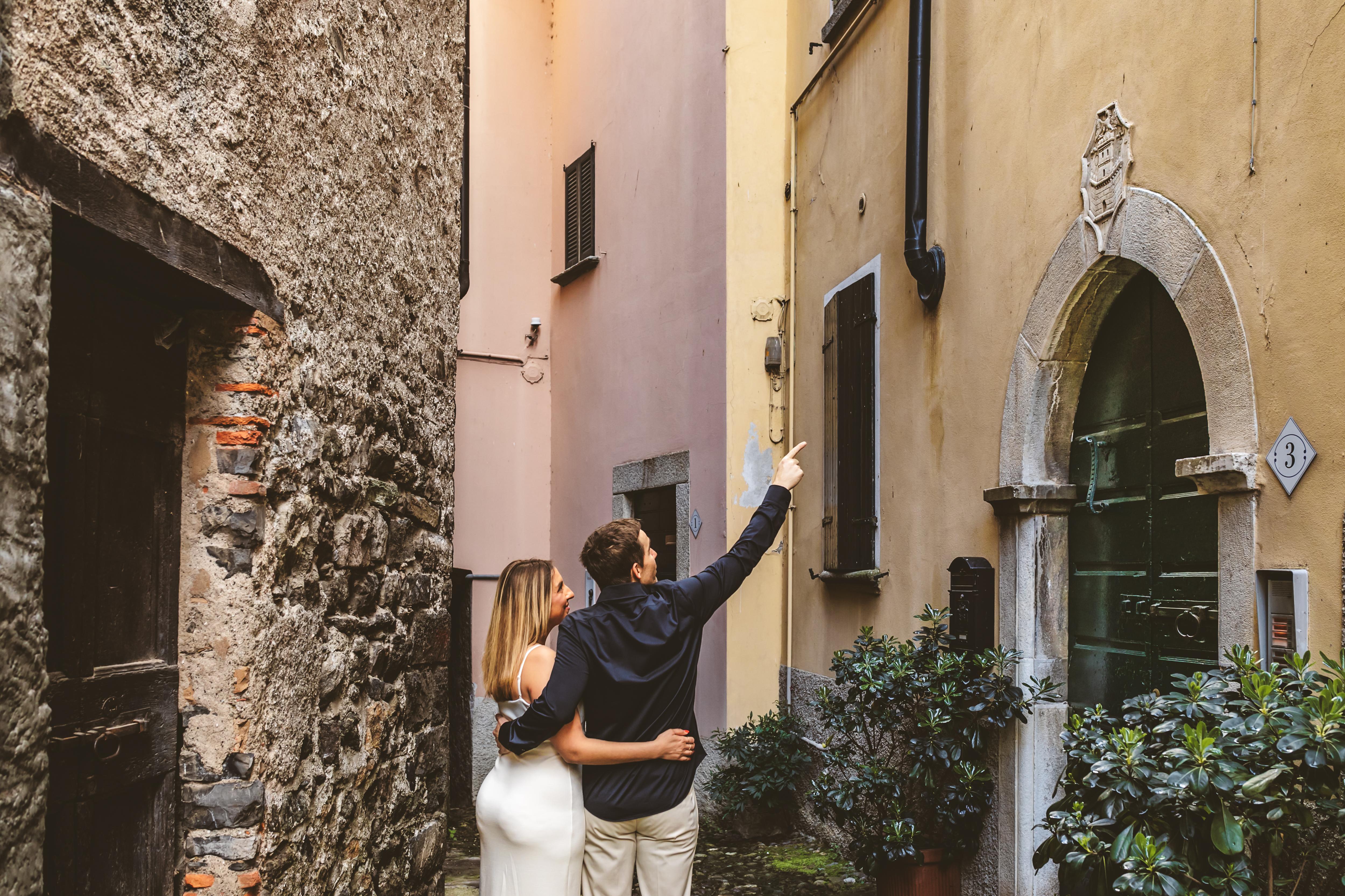The Wedding Website of Ashley Rozier and Chris Derck