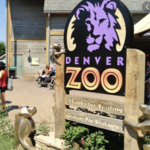 Denver Zoo