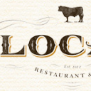 Local Restaurant & Bar