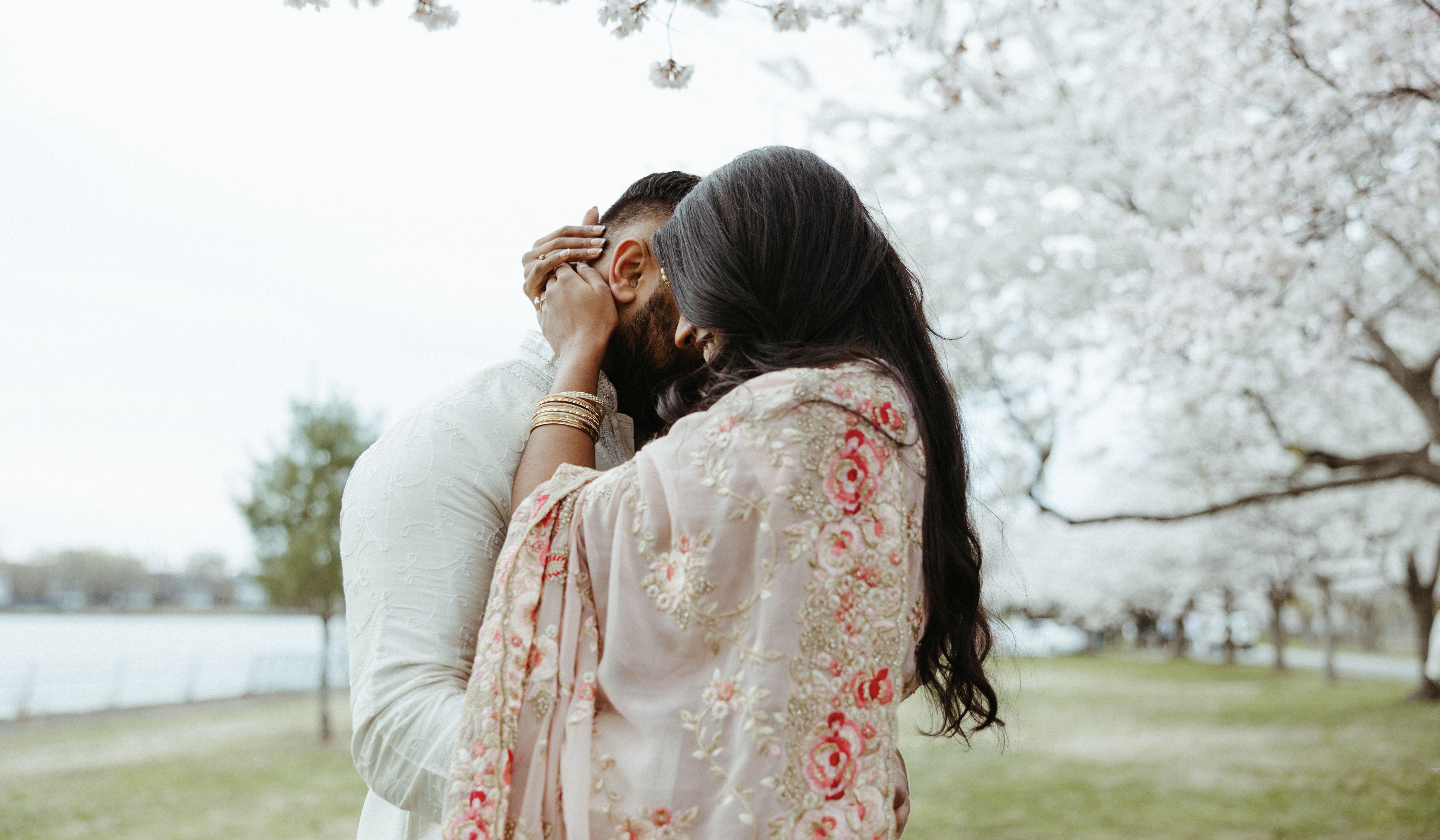 Hero Slideshow Image 1