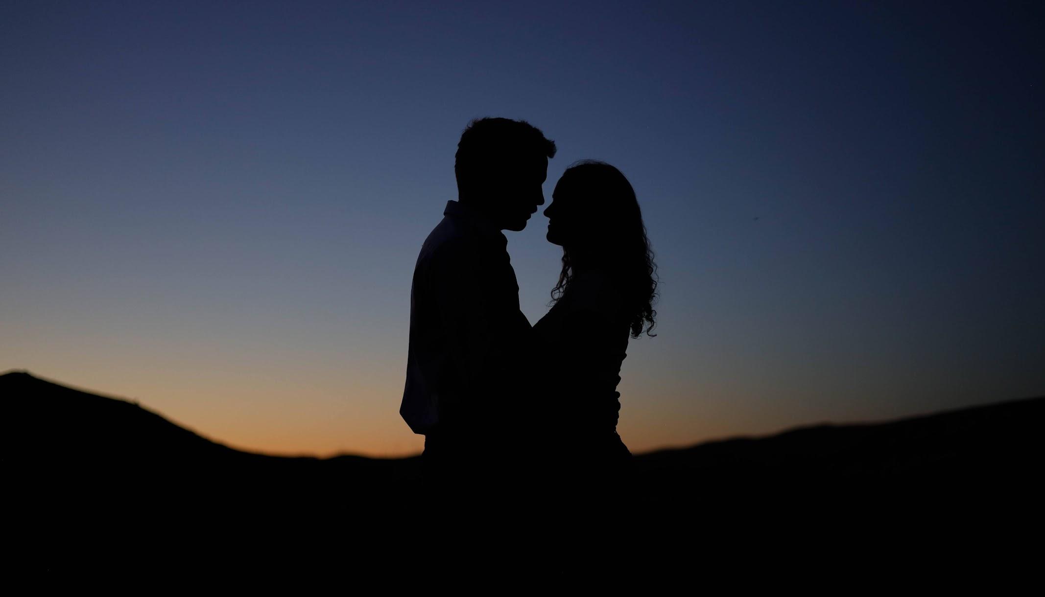 The Wedding Website of Elizabeth Eckel and Joseph Collins