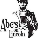 Abe's On Lincoln
