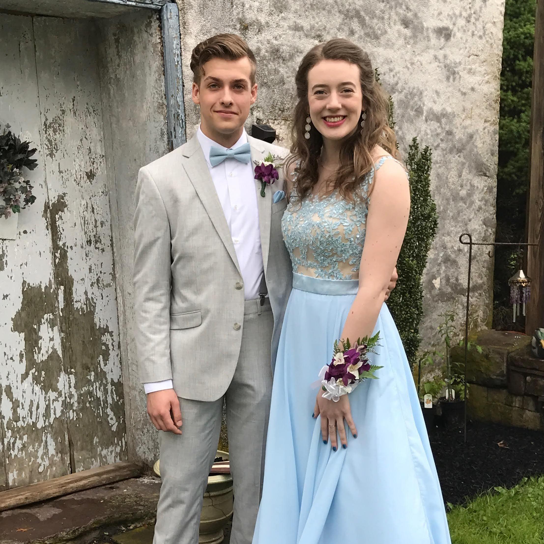 May 17, 2017