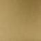 Brass