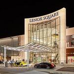 Lenox Square