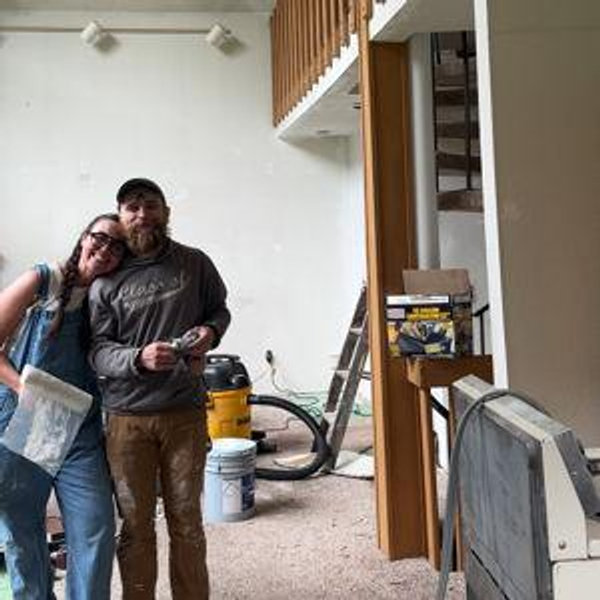 Renovation Fund