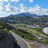 Timothy Hill Overlook