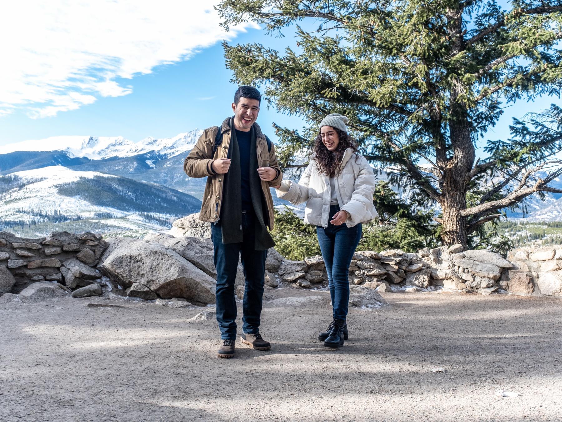 The Wedding Website of Alejandro Sánchez and Sarahí Elizondo