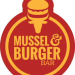 Mussel & Burger Bar