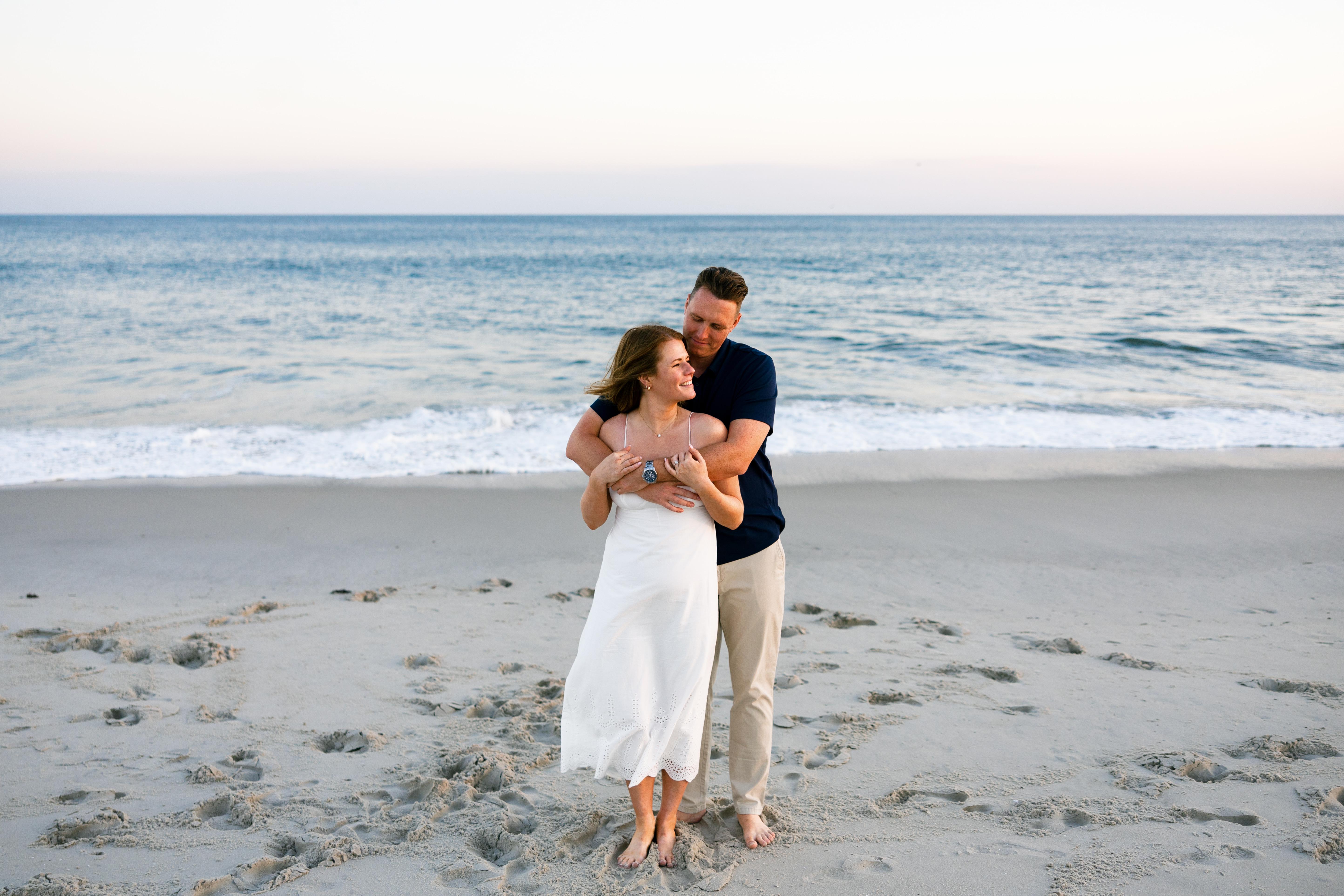 The Wedding Website of Carolyn Elias and Kris Jonsson