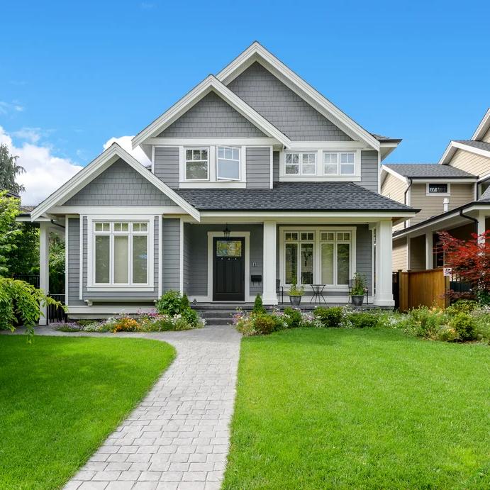 House Fund