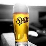 State Brewing Co