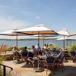 Restaurant & Bar Recs