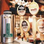 Downtown Grill & Brewery