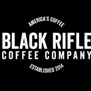 Coffee Subscription - Black Rifle Coffee Co
