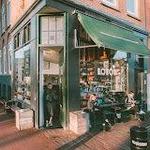 LOT61 Coffee Roasters