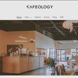 Kafeology