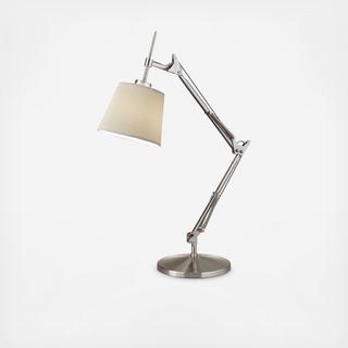 Architect Table Lamp