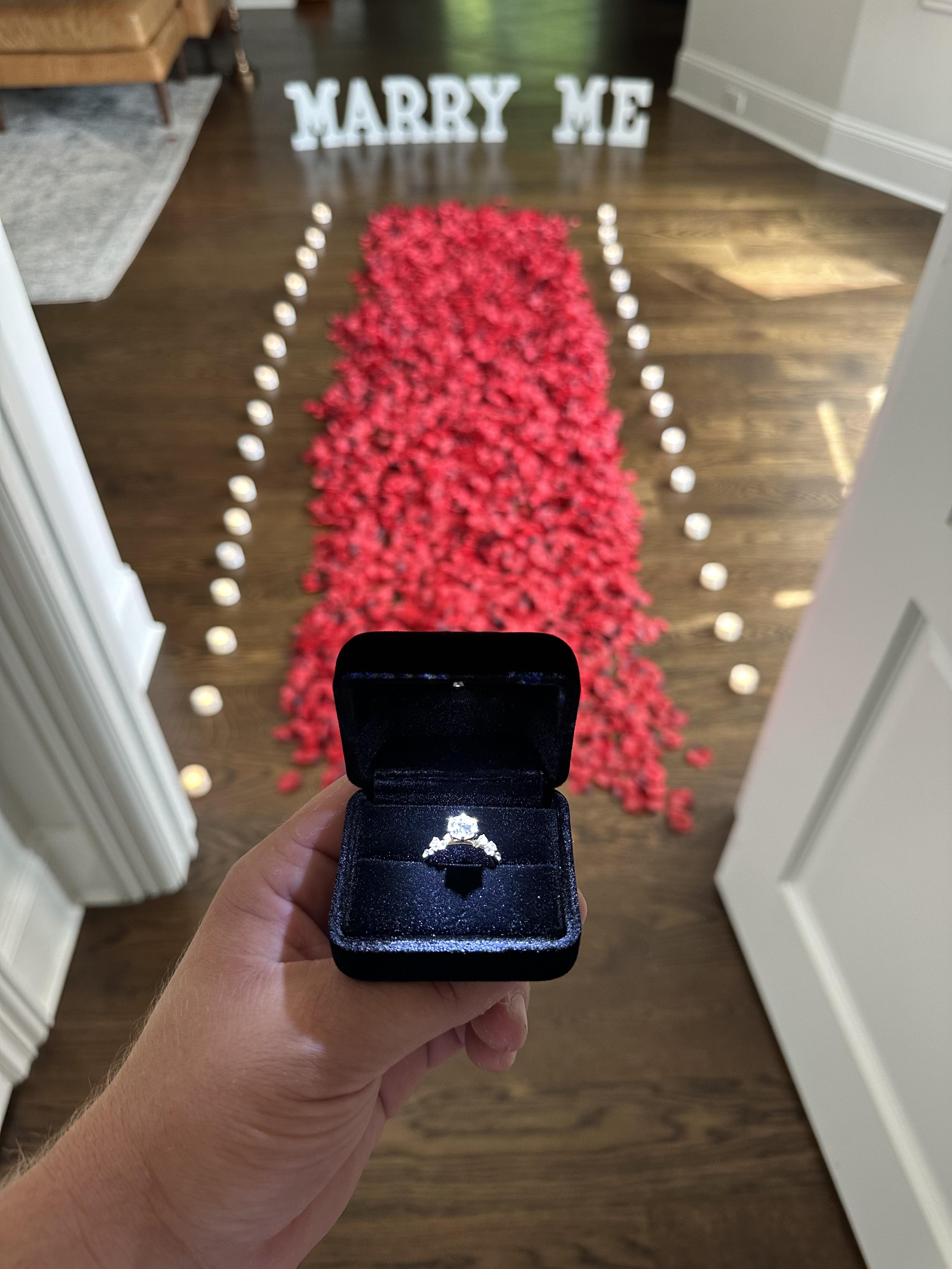 The Wedding Website of Amanda Vigliarolo and Ryan Kenney