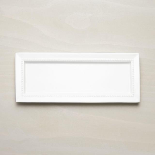 White Pearl Server