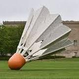 The Nelson-Atkins Museum of Art