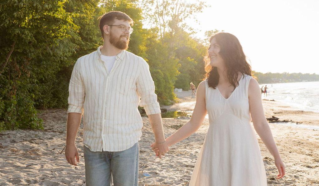 Hero Slideshow Image 0