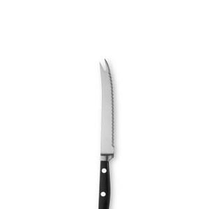 Wüsthof Classic Tomato Knife, 5"