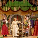 Cincinnati Shakespeare Company