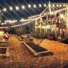 Wood Ridge Farm Brewery