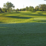 Cassel Hills Golf Course